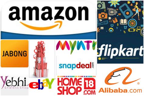 Online online shopping sites. Things To Know About Online online shopping sites. 